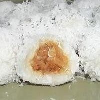 กิ๊ฟขนมหวาน