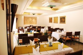 Rimraya Thai Restaurant