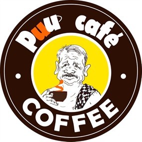 Puu Café