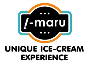 i-Maru