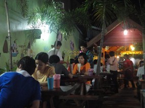 น้องครีมนมสด