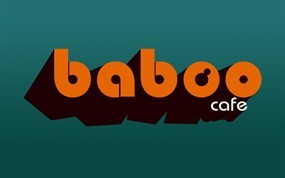 Baboo Cafe