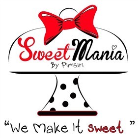Sweet Mania 