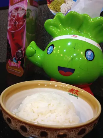 Mk Rangsit MK Restaurant (เอ็มเค) - Chinese Dim Sum Restaurant Casaul Dining in ...