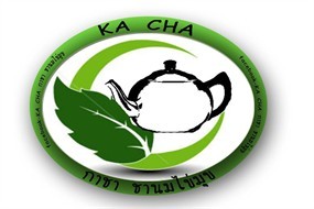 Ka Cha