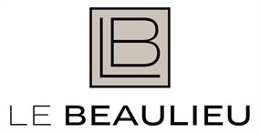 Le Beaulieu French Restaurant