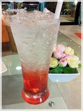 บิงโกคาเฟ่