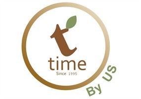 T-time By US