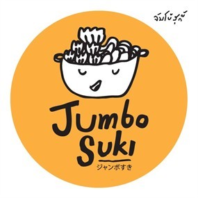 Jumbo Suki