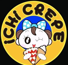 Ichi Crepe