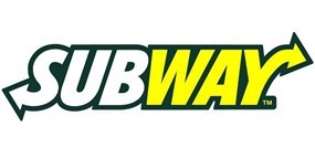 Subway (ซับเวย์)