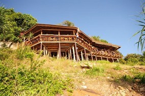Diamond Cliff Beach