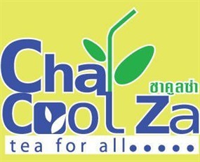 Cha Cool Za