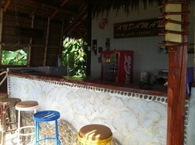 ภูเก็ต อันดามัน แคมป์