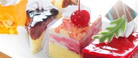 Montien Bakery