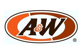 A&W (เอแอนด์ดับบลิว)