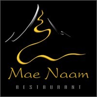 Mae Naam