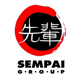 Sempai Shabu&Yakiniku