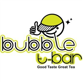 Bubble T Bar