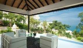 Pool Bar 