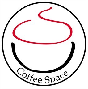 CS Coffee Space