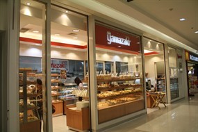 Yamazaki (ยามาซากิ)