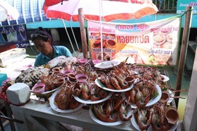 เจ๊ต้อยซีฟู้ด