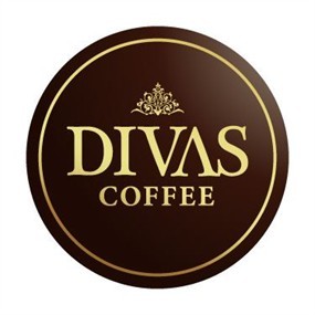 DIVAS COFFEE