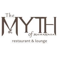 The MYTH of Mahanaga