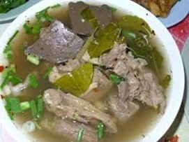 ลาบเป็ดวีอาร์