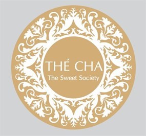 The' Cha - The Sweet Society