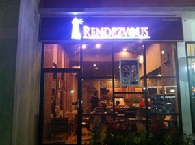 Rendezvous