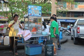 โจ๊ก