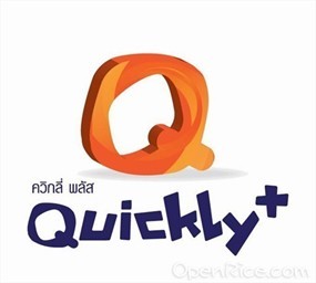 Quickly Plus