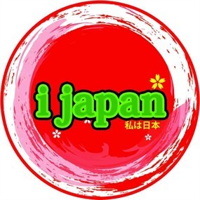 I japan