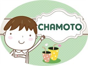 ChaMoTo