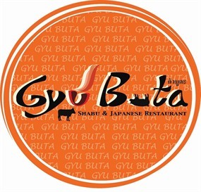 GyuButa Shabu & Japanese Restaurant
