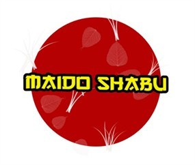 Maido Shabu