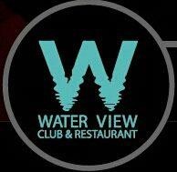 Water View Club & Restaurant