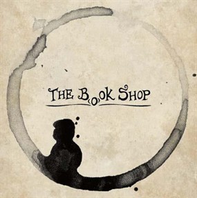 The Book Shop