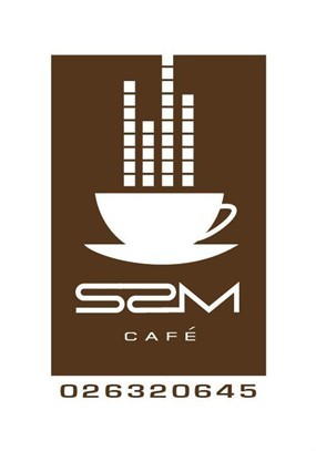 S2M Cafe'