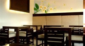 Balitaya Restaurant