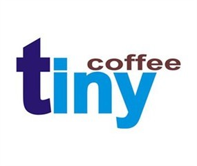 Tiny Coffee