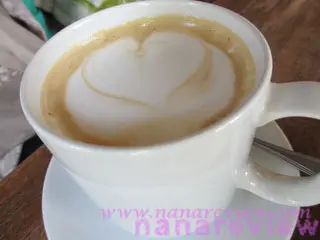 พาราโบลาร้อน