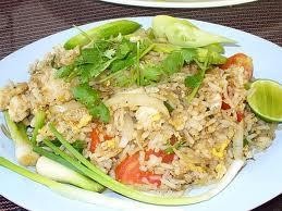 ป้าจิตอาหารตามสั่ง