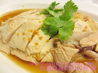 ไก่เบตง