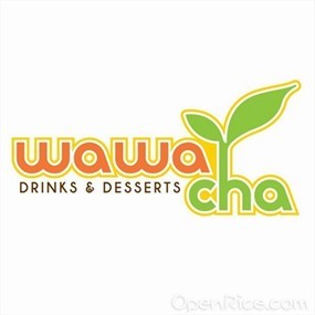 Wawacha