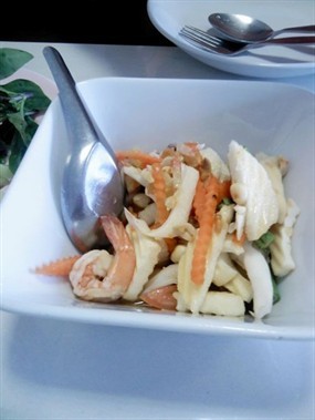 ต้นม่วง