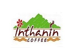 Inthanin Coffee (อินทนิล คอฟฟี่)