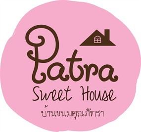 Patra Sweet House